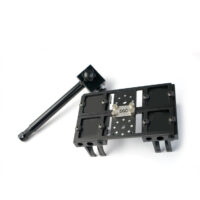 SGC Lights Stackable Mounting System (Double)