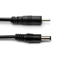 BMPCC Power Cable