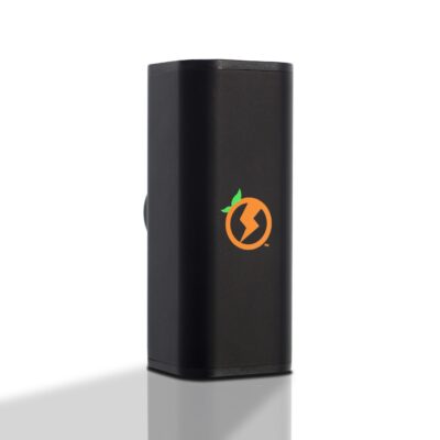 Juicebox External Battery for DSLR Cameras (JBDP-01)