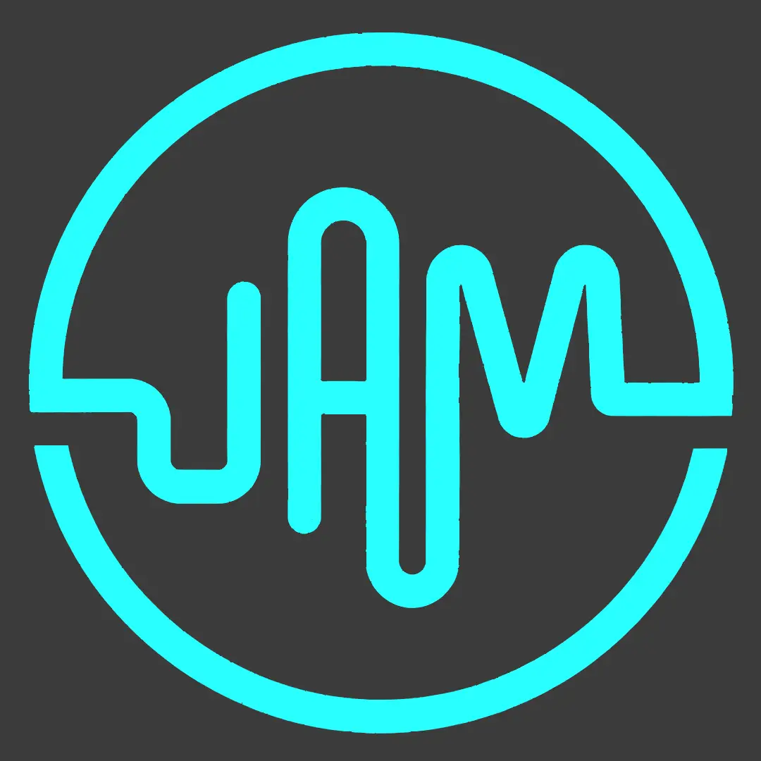JAM AUDIO VIDEO & STAGING